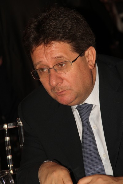 ALISEP Ensemble Brisons Le Silence